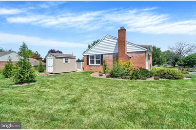 970 Sundale Drive, York, PA 17402 - Photo 31