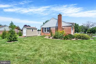 970 Sundale Dr, York, PA 17402 - Photo 31