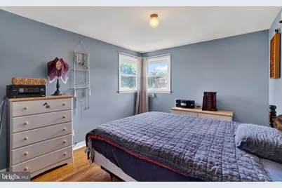 970 Sundale Drive, York, PA 17402 - Photo 23
