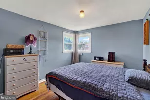 970 Sundale Dr, York, PA 17402 - Photo 23
