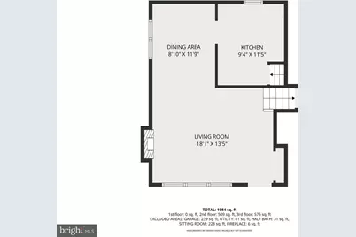 970 Sundale Drive, York, PA 17402 - Photo 33