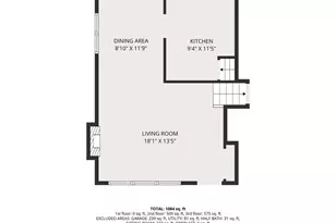 970 Sundale Dr, York, PA 17402 - Photo 33