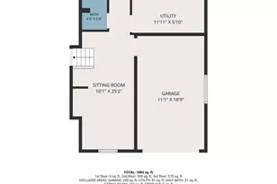 970 Sundale Dr, York, PA 17402 - Photo 35