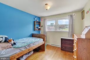 970 Sundale Dr, York, PA 17402 - Photo 19