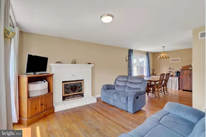 970 Sundale Drive, York, PA 17402 - Photo 5