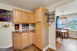 970 Sundale Dr, York, PA 17402 - Photo 13