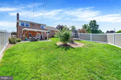 970 Sundale Drive, York, PA 17402 - Photo 29