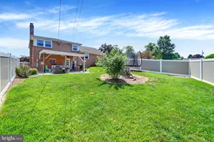 970 Sundale Dr, York, PA 17402 - Photo 29