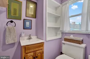 970 Sundale Dr, York, PA 17402 - Photo 17