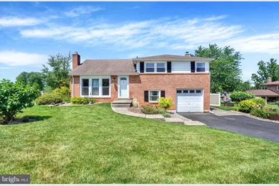 970 Sundale Drive, York, PA 17402 - Photo 3