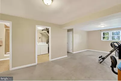 1911 Oakley Drive, York, PA 17408 - Photo 21