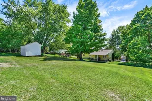1911 Oakley Dr, York, PA 17408 - Photo 29