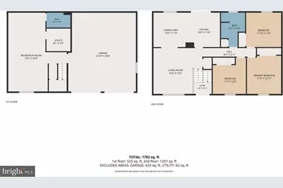 1911 Oakley Drive, York, PA 17408 - Photo 37