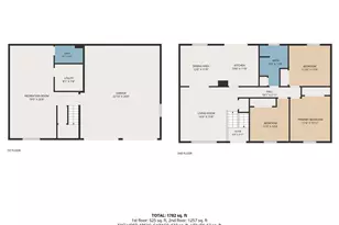 1911 Oakley Dr, York, PA 17408 - Photo 37