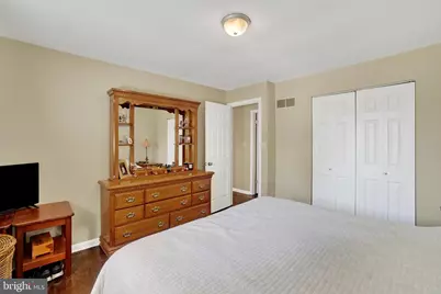 1911 Oakley Drive, York, PA 17408 - Photo 15