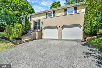 1911 Oakley Drive, York, PA 17408 - Photo 33