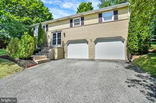 1911 Oakley Dr, York, PA 17408 - Photo 33