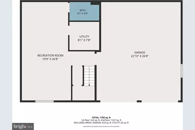 1911 Oakley Drive, York, PA 17408 - Photo 35