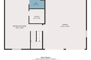 1911 Oakley Dr, York, PA 17408 - Photo 35