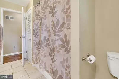 1911 Oakley Drive, York, PA 17408 - Photo 19