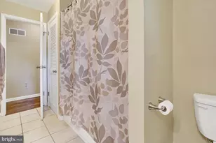 1911 Oakley Dr, York, PA 17408 - Photo 19