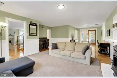 70 Kirmis Court, Dover, PA 17315 - Photo 21