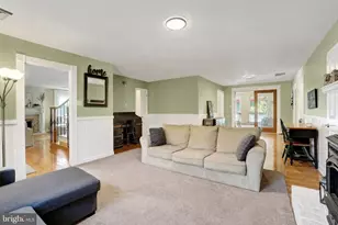 70 Kirmis Ct, Dover, PA 17315 - Photo 21