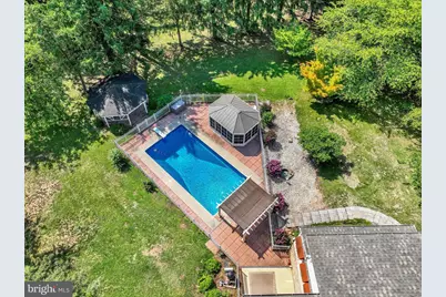 70 Kirmis Court, Dover, PA 17315 - Photo 59