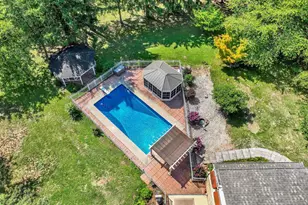 70 Kirmis Ct, Dover, PA 17315 - Photo 59
