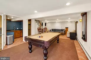 70 Kirmis Ct, Dover, PA 17315 - Photo 37