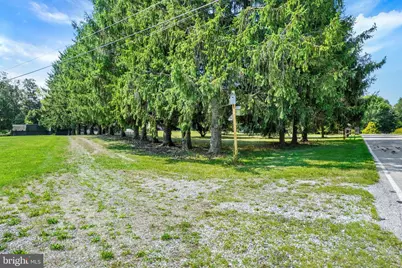 70 Kirmis Court, Dover, PA 17315 - Photo 57