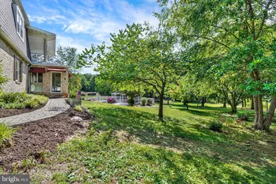70 Kirmis Court, Dover, PA 17315 - Photo 51