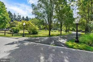 70 Kirmis Ct, Dover, PA 17315 - Photo 5
