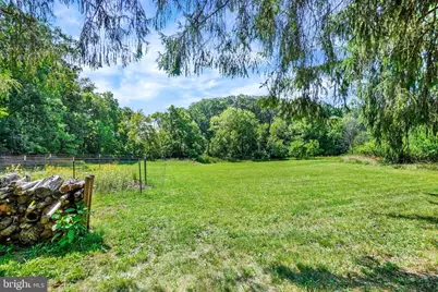 70 Kirmis Court, Dover, PA 17315 - Photo 55