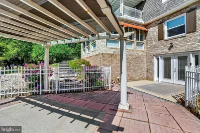 70 Kirmis Court, Dover, PA 17315 - Photo 43