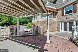 70 Kirmis Ct, Dover, PA 17315 - Photo 43