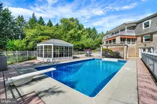 70 Kirmis Ct, Dover, PA 17315 - Photo 45