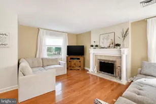 70 Kirmis Ct, Dover, PA 17315 - Photo 9