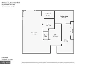 70 Kirmis Ct, Dover, PA 17315 - Photo 63