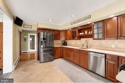 70 Kirmis Court, Dover, PA 17315 - Photo 13