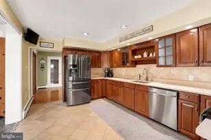 70 Kirmis Ct, Dover, PA 17315 - Photo 13