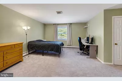 70 Kirmis Court, Dover, PA 17315 - Photo 27