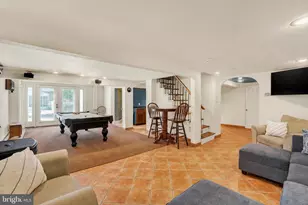 70 Kirmis Ct, Dover, PA 17315 - Photo 39