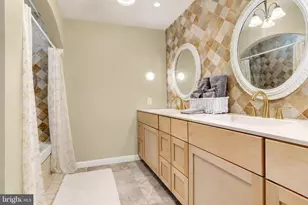 70 Kirmis Ct, Dover, PA 17315 - Photo 31