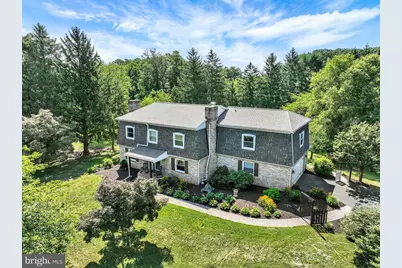 70 Kirmis Court, Dover, PA 17315 - Photo 3