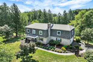 70 Kirmis Ct, Dover, PA 17315 - Photo 3