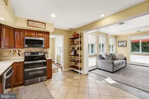 70 Kirmis Ct, Dover, PA 17315 - Photo 15