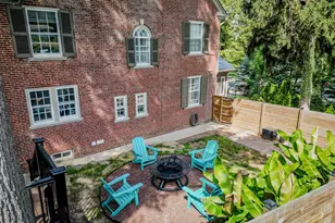 472 Country Club Rd, York, PA 17403 - Photo 61