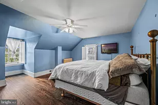 472 Country Club Rd, York, PA 17403 - Photo 43