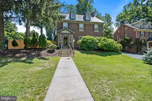 472 Country Club Rd, York, PA 17403 - Photo 55